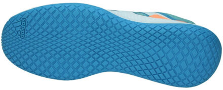 adidas Forcebounce Blauw - 40