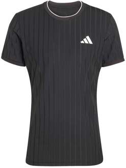 adidas Freelift Pro T-shirt Heren zwart - XXL