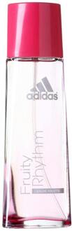 adidas Fruity Rhythm - 75ml - eau de toilette