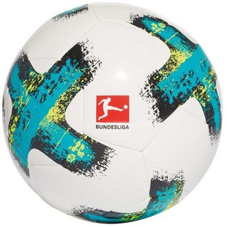 adidas Futsal Torfabrik Junior 17/18 | 290g Standaard - One Size