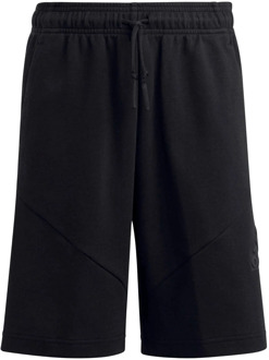 adidas Future Icons Logo Short Junior - 164