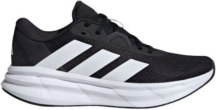 adidas Galaxy 7 Hardloopschoenen Dames - 36 1/3