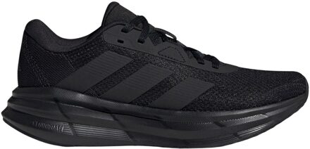 adidas Galaxy 7 Hardloopschoenen Dames - 36 2/3