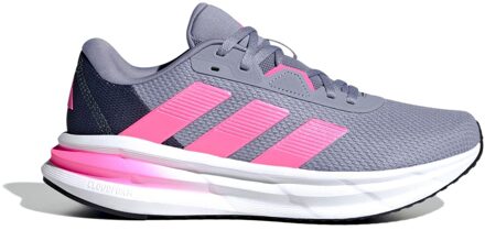 adidas Galaxy 7 Hardloopschoenen Dames - 38 2/3