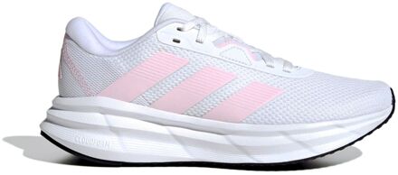 adidas Galaxy 7 Hardloopschoenen Dames - 39 1/3