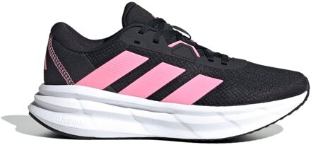 adidas Galaxy 7 Hardloopschoenen Dames - 40 2/3