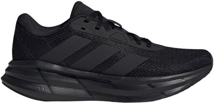 adidas Galaxy 7 Hardloopschoenen Dames - 41 1/3