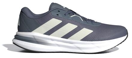 adidas Galaxy 7 Hardloopschoenen Heren - 42 2/3