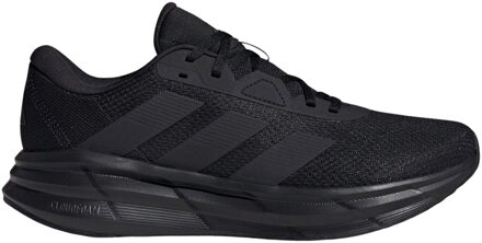adidas Galaxy 7 Hardloopschoenen Heren - 43 1/3