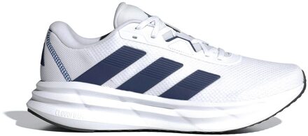 adidas Galaxy 7 Hardloopschoenen Heren - 44 2/3