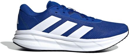 adidas Galaxy 7 Hardloopschoenen Heren - 44