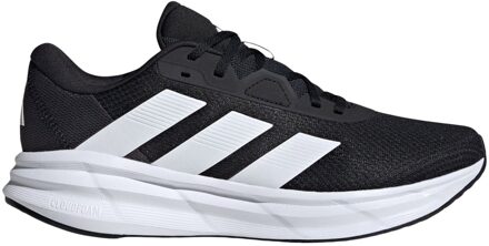 adidas Galaxy 7 Hardloopschoenen Heren - 44