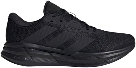 adidas Galaxy 7 Hardloopschoenen Heren - 47 1/3