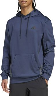 adidas Game & Go Training Hoodie Heren - L