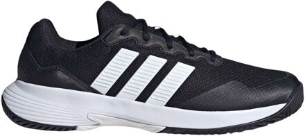 adidas Gamecourt 2.0 Clay Tennisschoenen Heren - 46