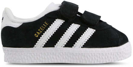 adidas Gazelle CF I sneakers Zwart - 20