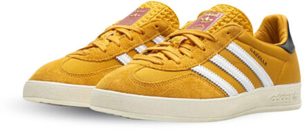 adidas Gazelle indoor preloved yellow Geel - 41 1/3