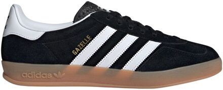 adidas Gazelle Indoor Sneakers Senior - 43 1/3