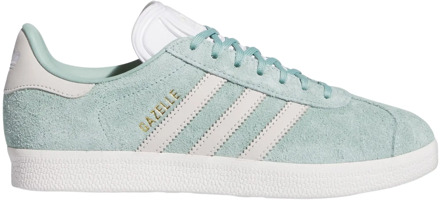 adidas Gazelle Sneakers Dames - 40