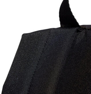 adidas Gloeiende rugzak Zwart - One size