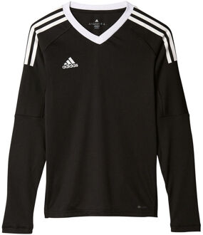 adidas Goalkeeper Jersey Revigo 17 Zwart - 2XL