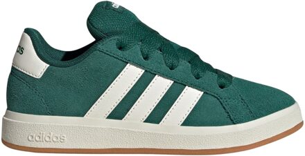 adidas Grand Court 00s Sneakers Junior - 29