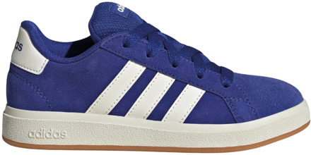 adidas Grand Court 00s Sneakers Junior - 33