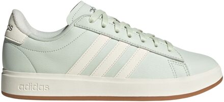 adidas Grand Court 2.0 Sneakers Dames - 40