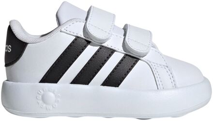 adidas Grand Court 2.0 Sneakers Junior - 26