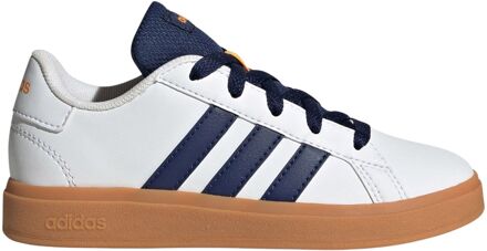 adidas Grand Court 2.0 Sneakers Junior - 31