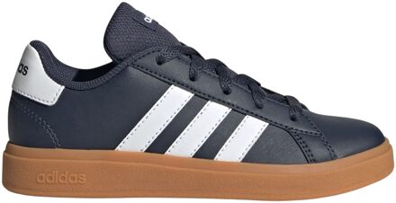 adidas Grand Court 2.0 Sneakers Junior - 31