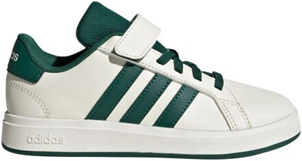 adidas Grand Court 2.0 Sneakers Junior - 35