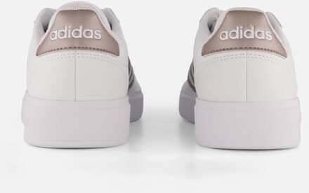 adidas Grand Court 2.0 Sneakers wit - 36