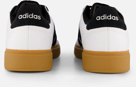 adidas Grand Court 2.0 Sneakers wit - 42