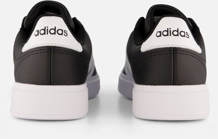 adidas Grand Court 2.0 Sneakers zwart - 40,44,45 1/3,42,41 1/3,43 1/3