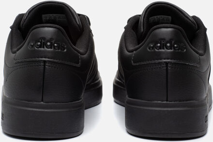 adidas Grand Court 2.0 Sneakers zwart - 43 1/3,40,41 1/3,42,46,44