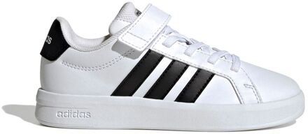 adidas Grand Court 3.0 Sneakers Junior - 29
