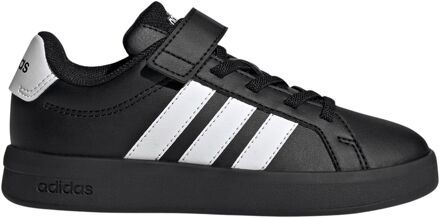 adidas Grand Court 3.0 Sneakers Junior - 33