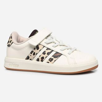 adidas Grand Court 3.0 Sneakers Junior - 34