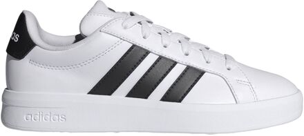 adidas Grand Court 3.0 Sneakers Junior - 38 2/3