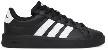 adidas Grand Court 3.0 Sneakers Junior - 40