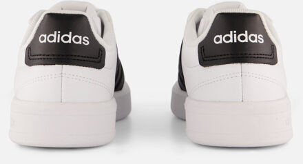 adidas Grand Court 3.0 Sneakers wit - 38,43 1/3,44,40,36 2/3,37 1/3,42,41 1/3,42 2/3,38 2/3,36,40 2/3,39 1/3