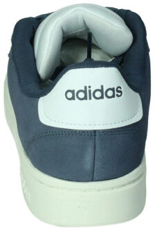 adidas Grand court alpha 00s Blauw - 41 1/3