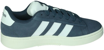 adidas Grand court alpha 00s Blauw - 44 2/3