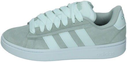 adidas Grand court alpha 00s Grijs - 41 1/3
