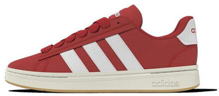 adidas Grand court alpha 00s Rood - 23