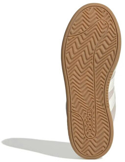 adidas Grand court alpha 00s Roze - 40