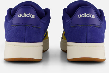 adidas Grand Court Alpha 00s Sneakers blauw - 40,44