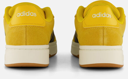 adidas Grand Court Alpha 00s Sneakers geel - 45 1/3,44,40