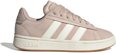 adidas Grand Court Alpha 00s Sneakers Senior - 39 1/3